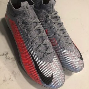 Nike Superfly 7 Elite Neighbourhood Pack
